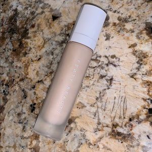 Fenty Beauty Foundation